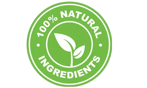 energeia all natural ingredients