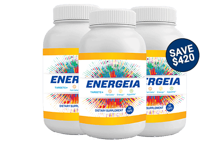 energeia