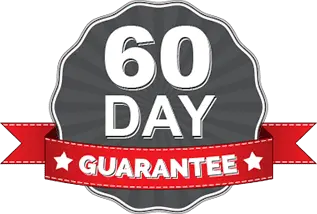 energeia 60 days money back guarantee
