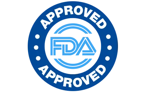 energeia fda approved