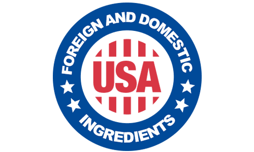 energeia made in usa